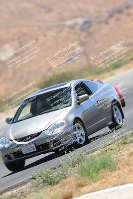 media/Jul-08-2023-Speed Ventures (Sat) [[a5750799c9]]/5-Purple/session 2 skid pad/